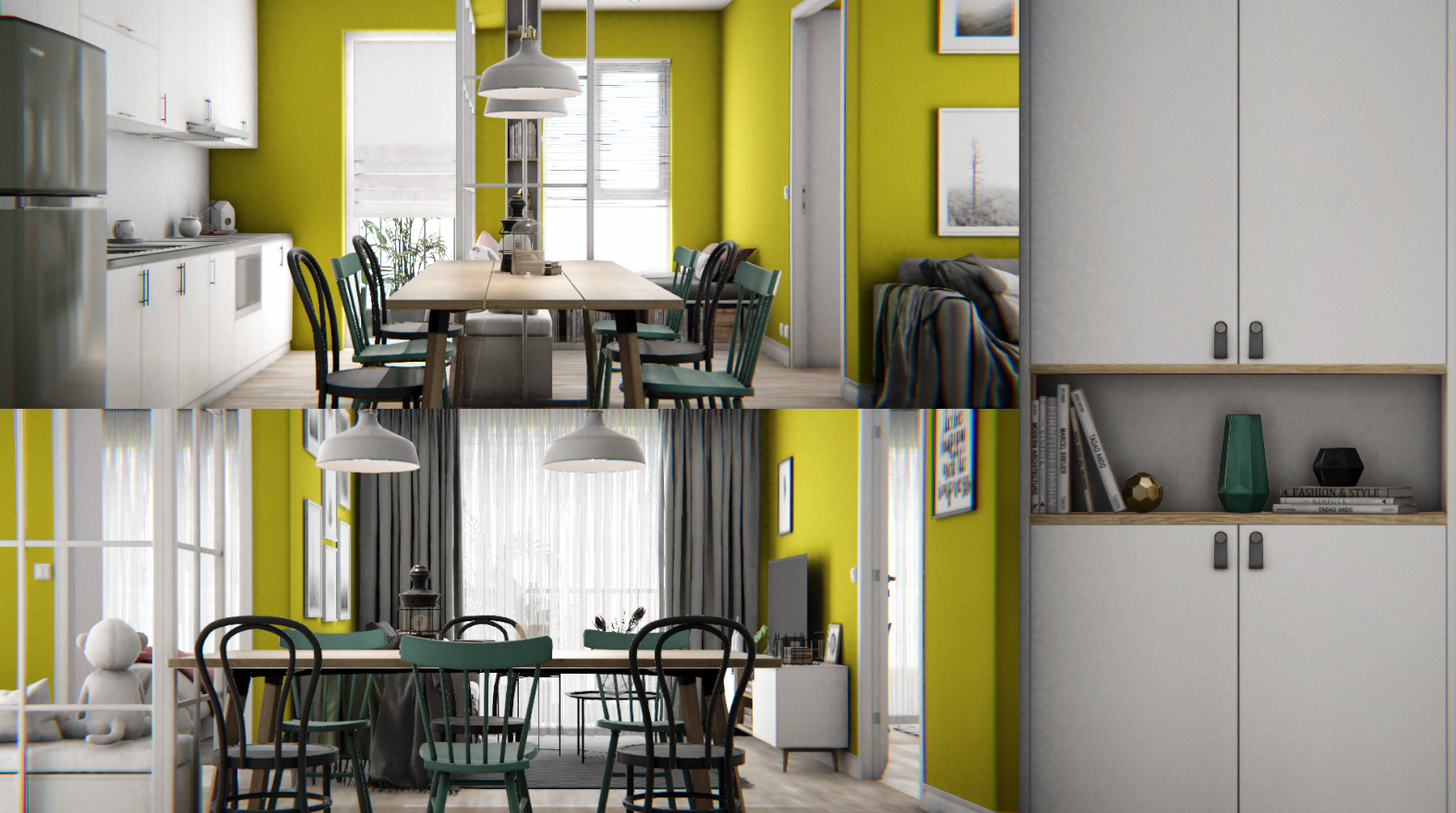 Dwello Screenshot 16